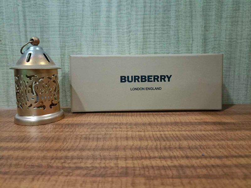 Burberry London England Soap 🧼🫧