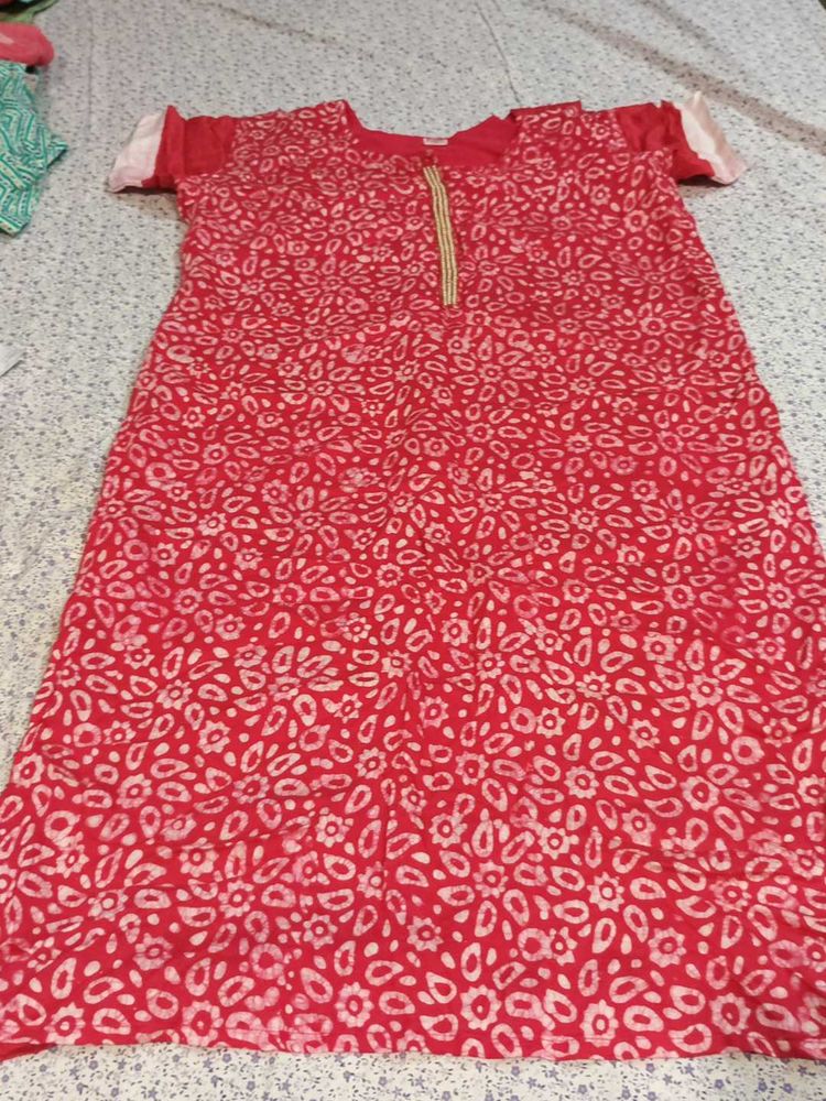 Kurta