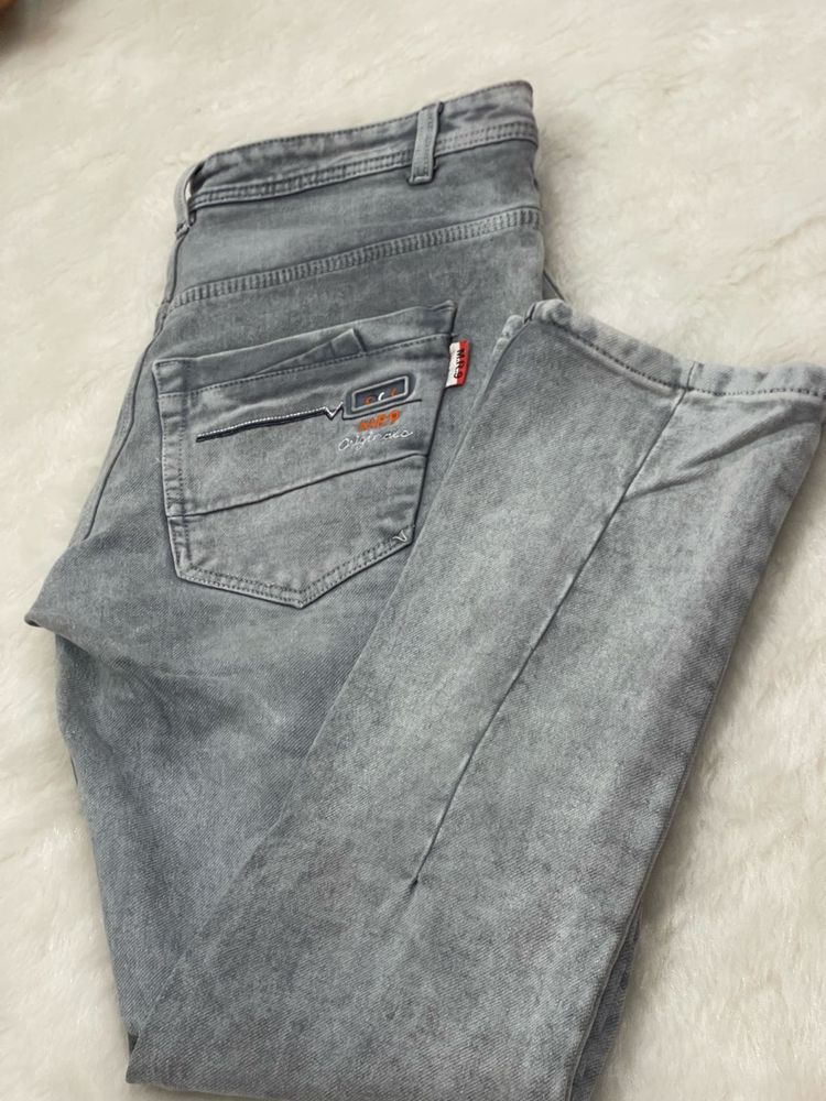 combo Mens jeans