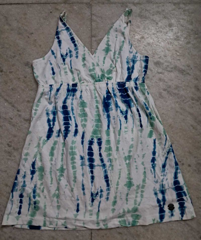 Yk2 Top