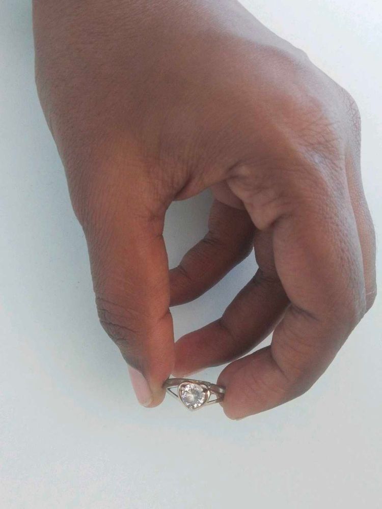 Heart 💍