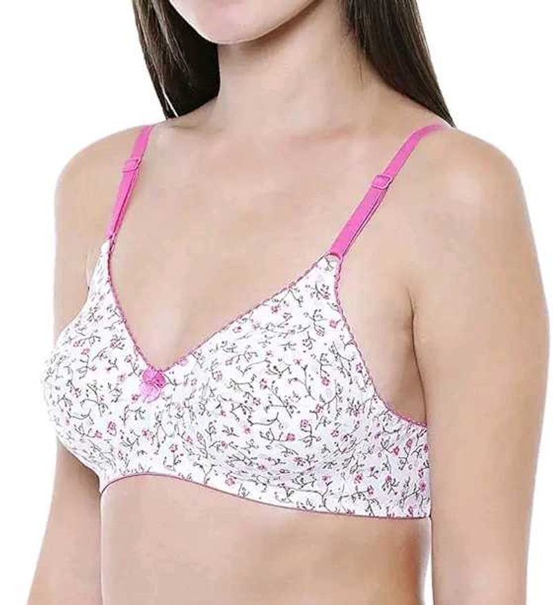 Bra