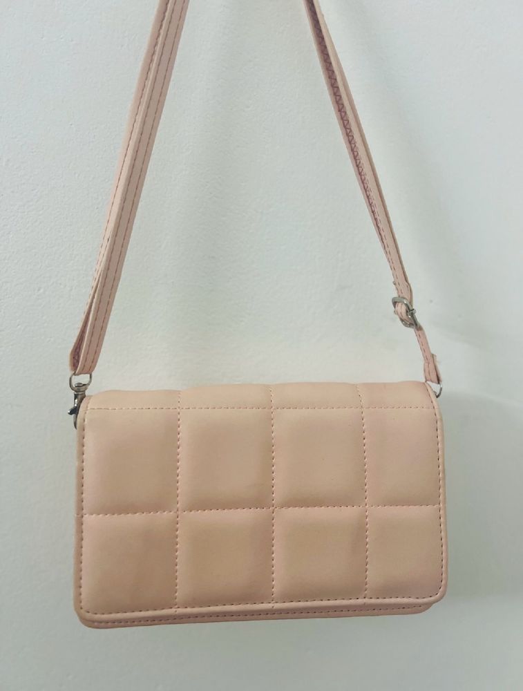 Sling Bag