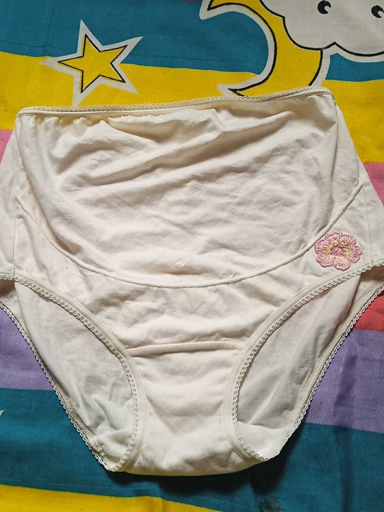 Tummy Tucker Briefs