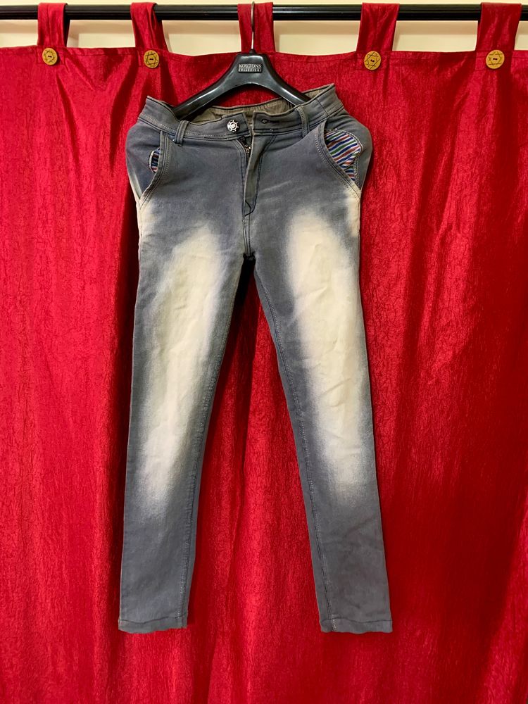 New Jeans For Girls🔥