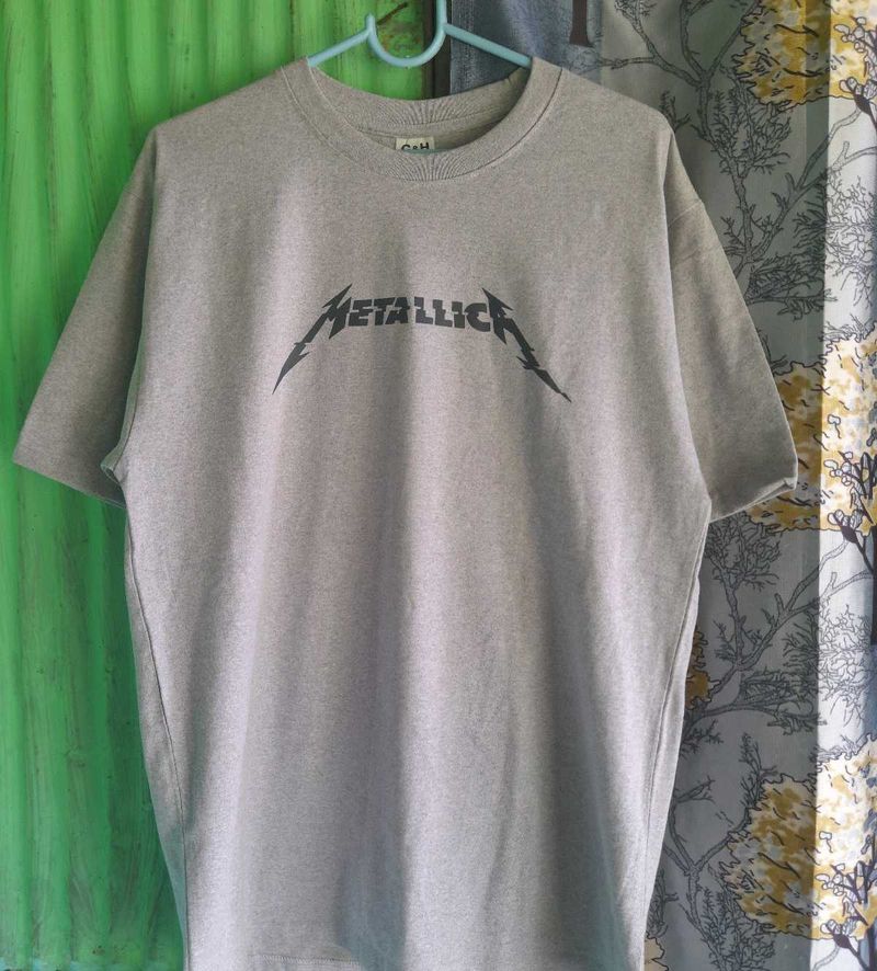 Matelicca Tshirt