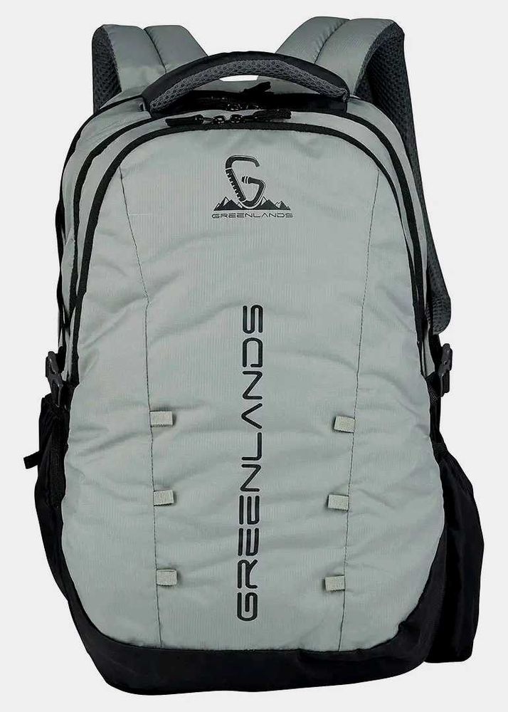 Greenlands Backpack