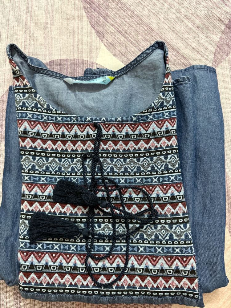 Kurta