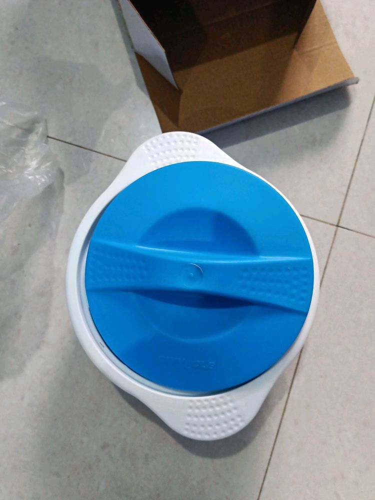 Case Roll