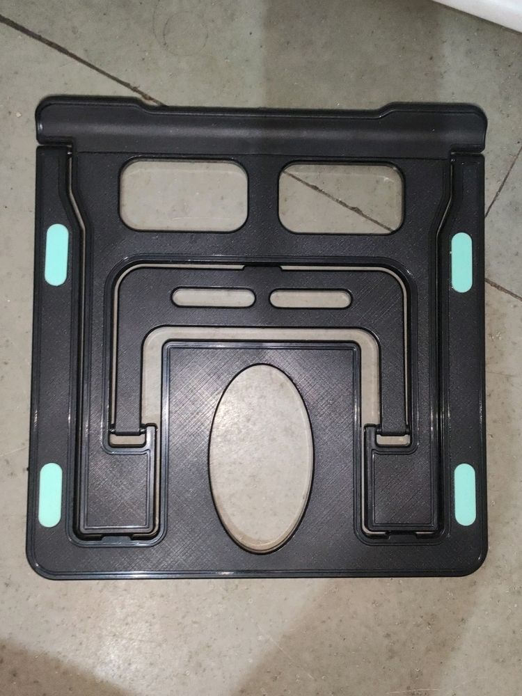 Laptop Stand