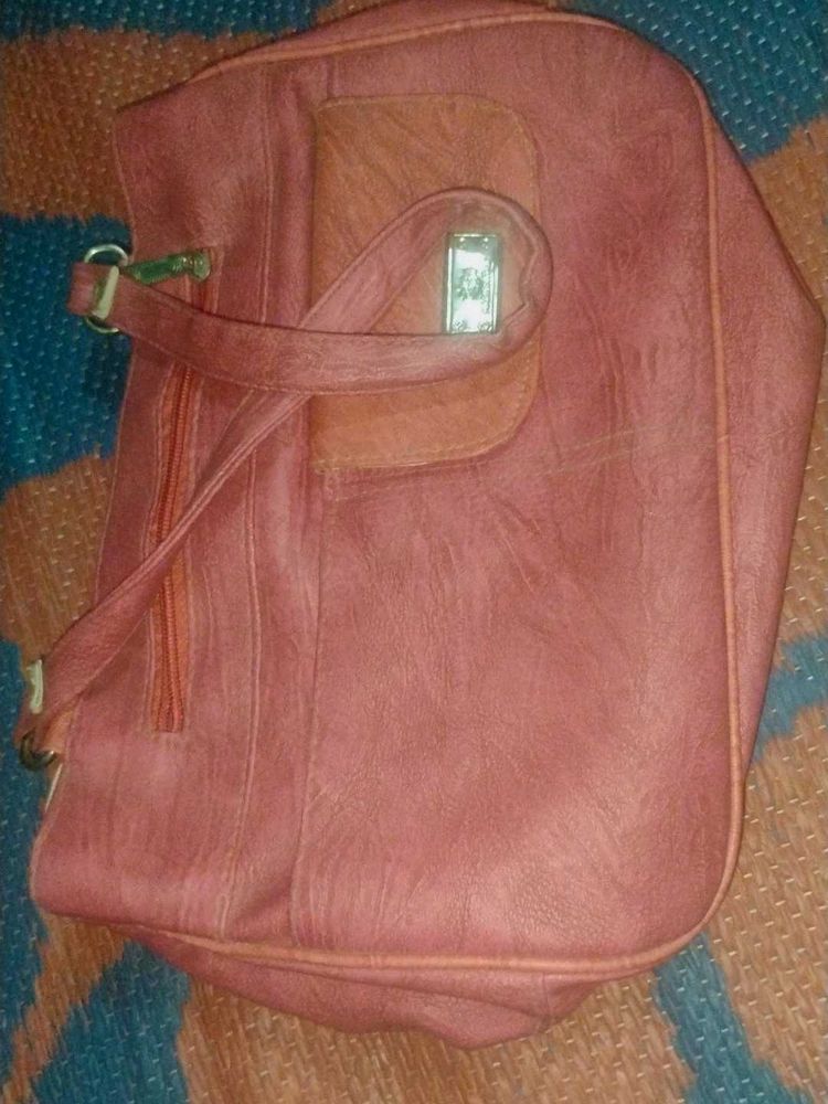 bag for women&#39;s