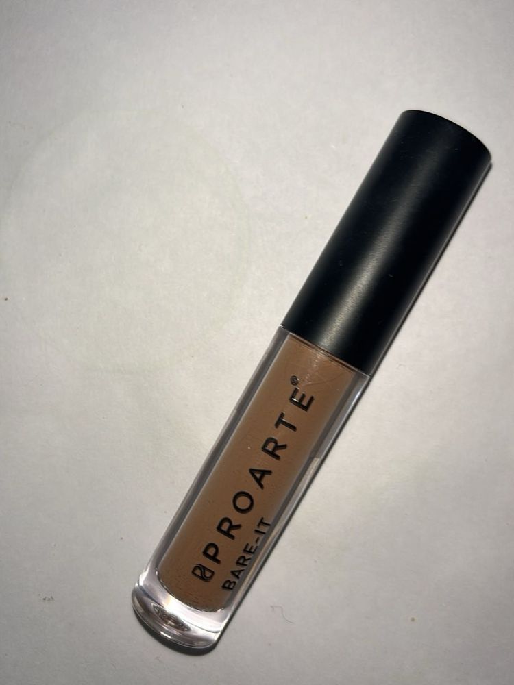 Dusk Concealer