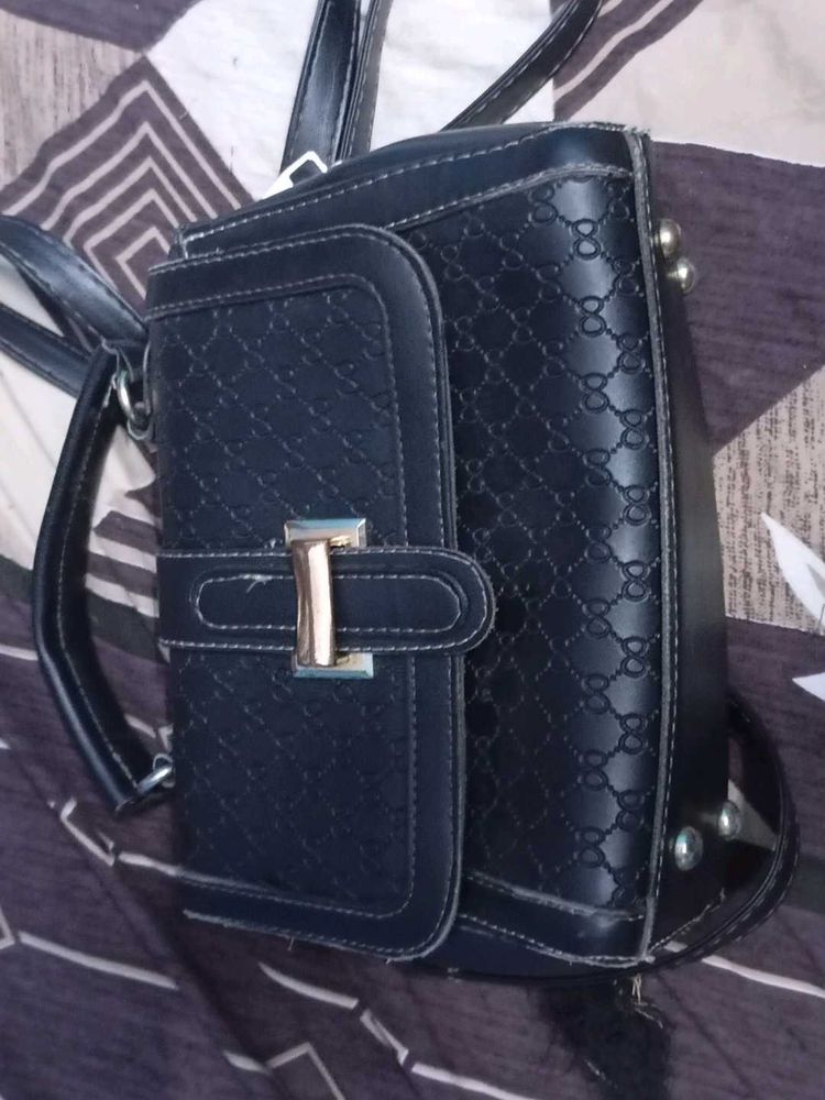 handbag