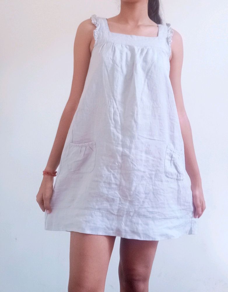 Sweet Bed Dress