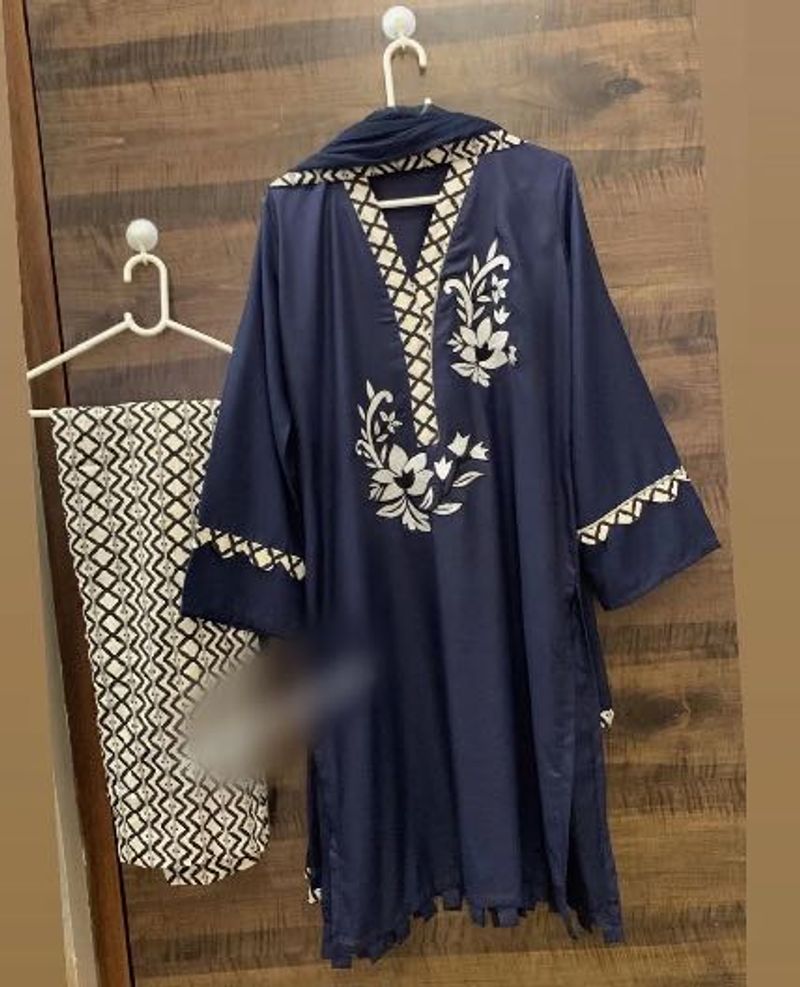 kurta set