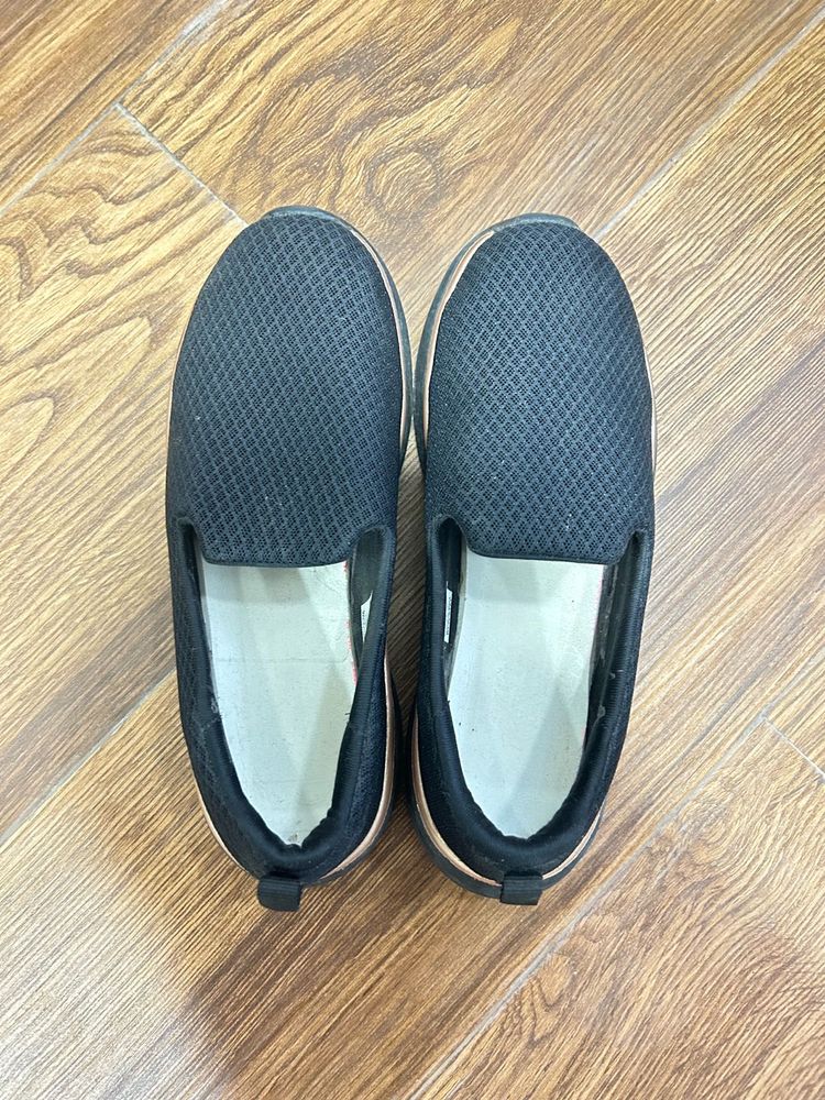 Red tape Casual Shoes