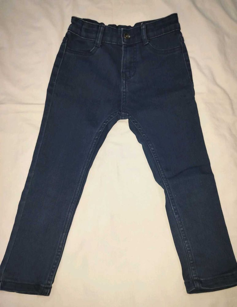 Kids Jeans