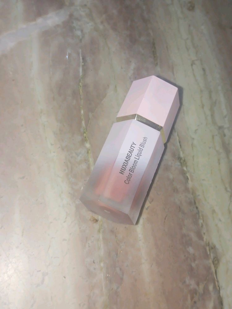 Offer Valid 2 Days Only