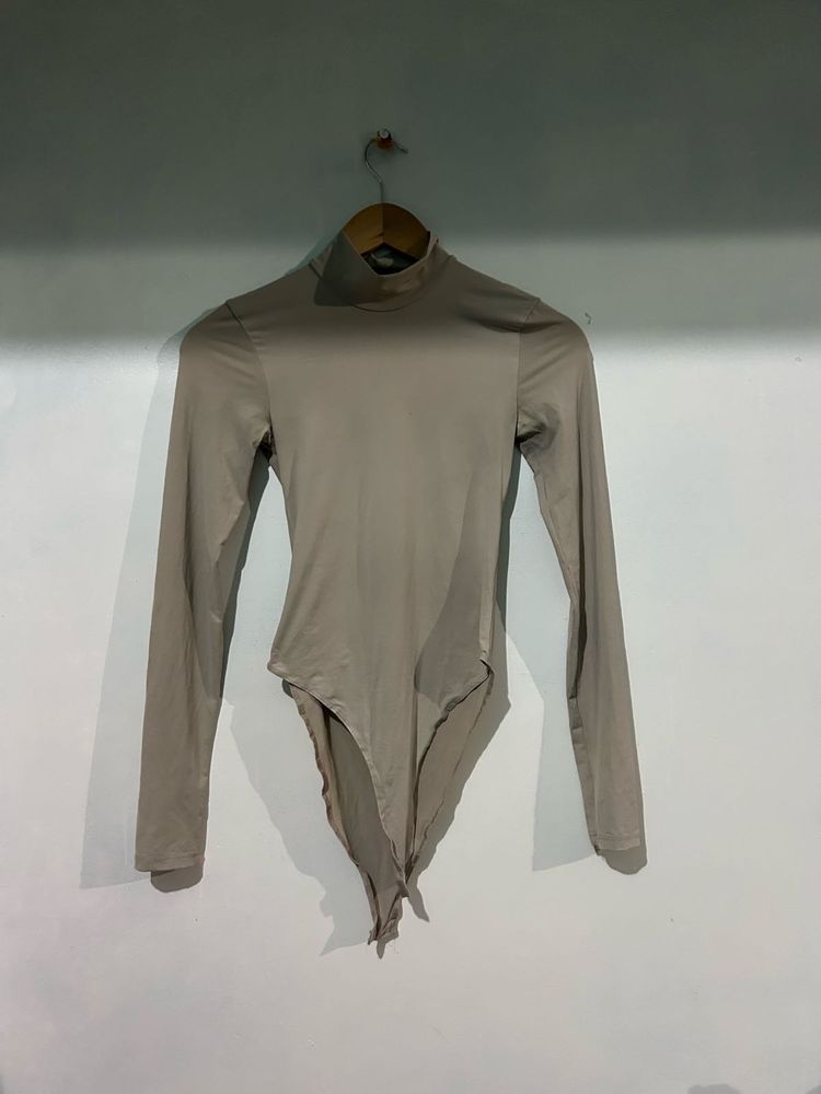 Zara Bodysuit