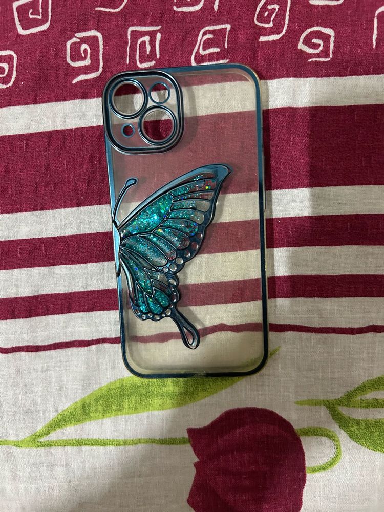 iPhone 13 /14 Case