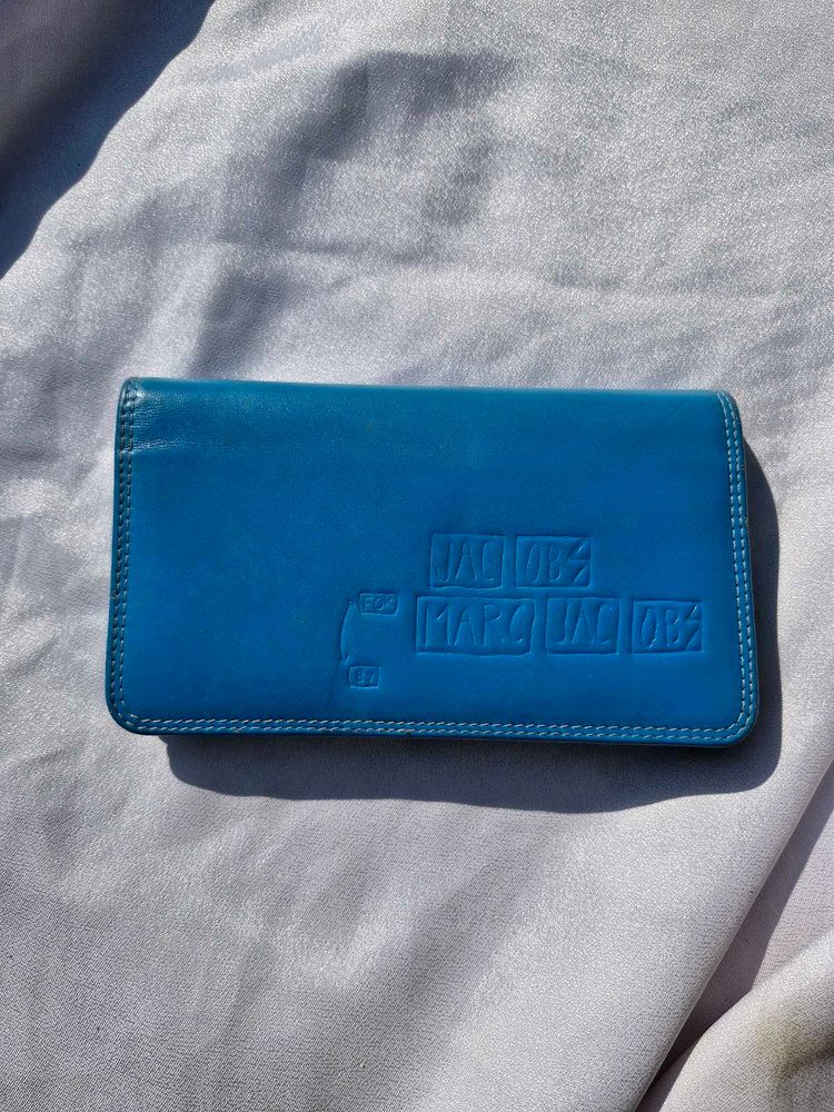 Marc Jacobs Purse / Wallet