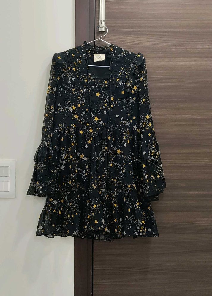 Women koovs Party Dress