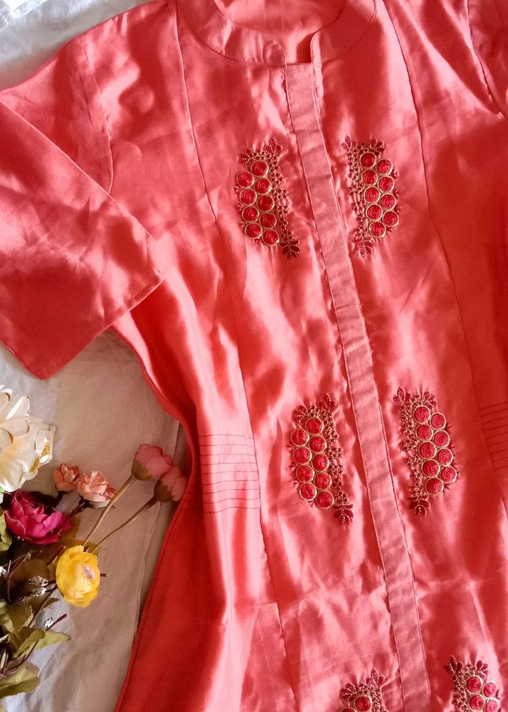 Women's  Ethic Dress🥀