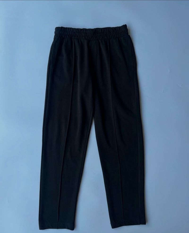 H&amp;M Relaxed Fit Trouser