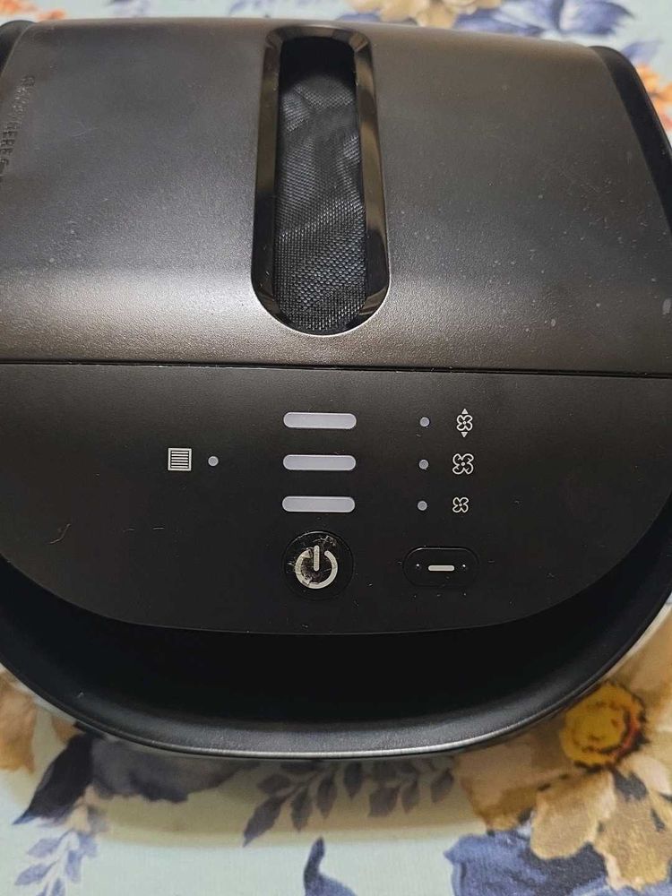 Amway Atmosphere Drive Car Air Purifier
