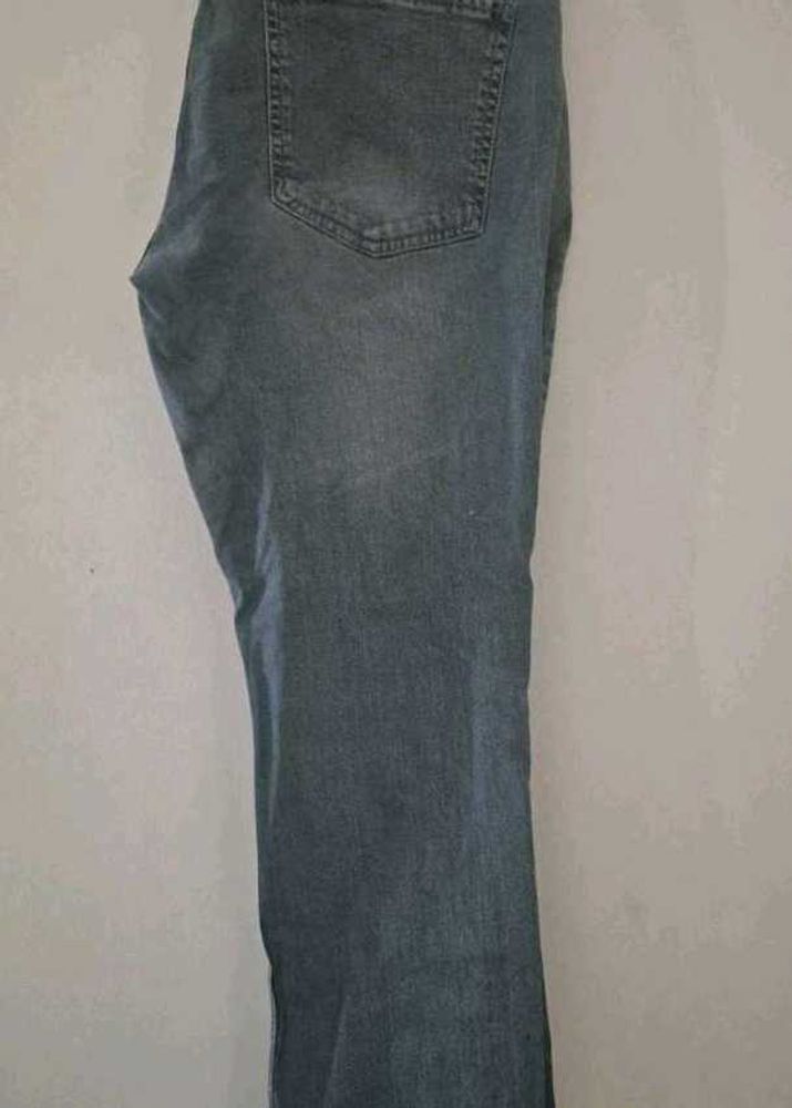 3 Women Jeans