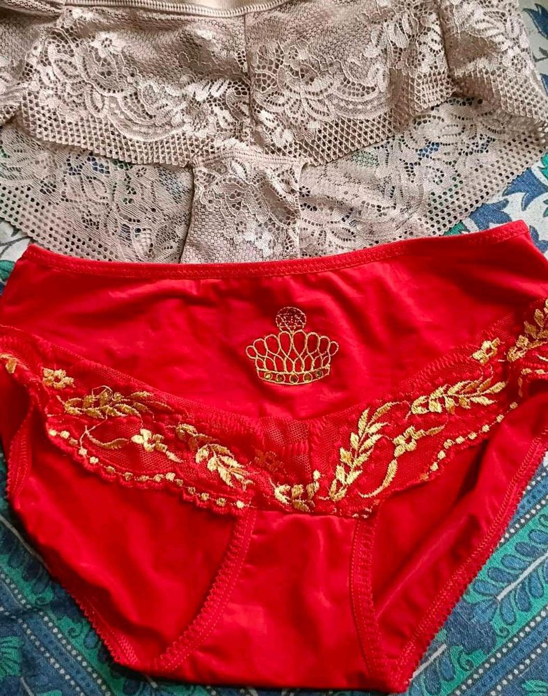 Brief