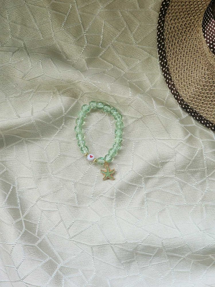 Beads Brecelt
