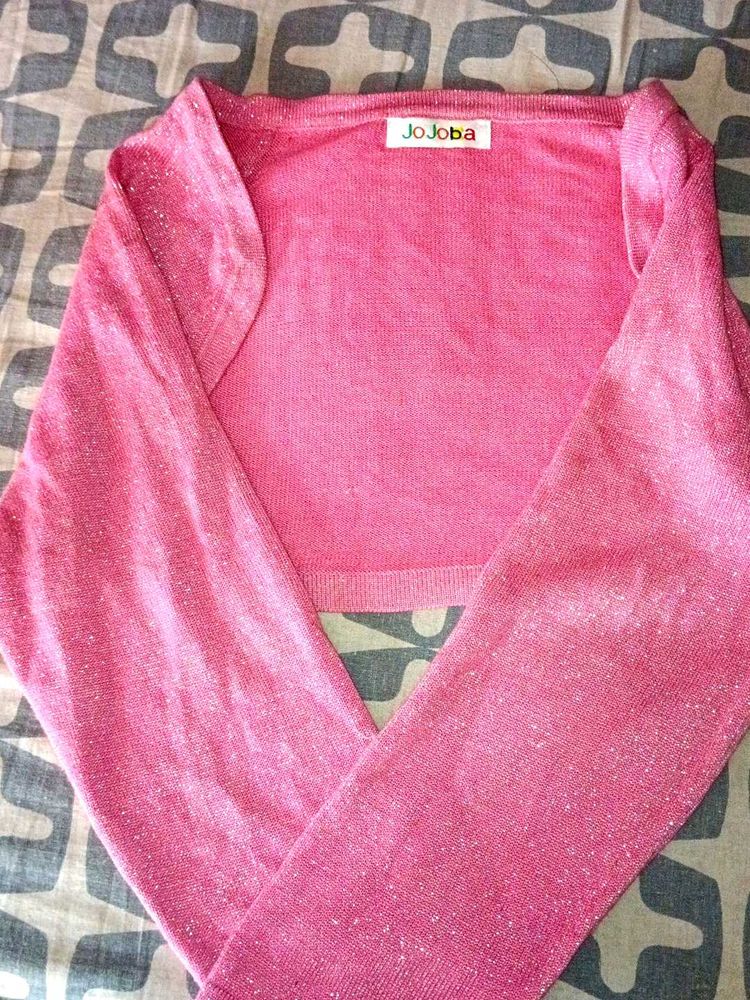Stylish Women Cape