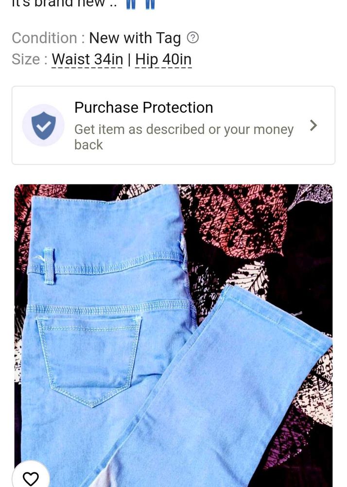 Combo For @virgo_creations