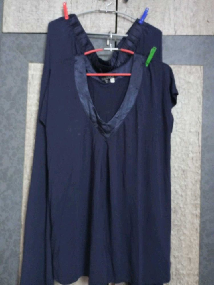 Stylish Comfortable Branded Night Suit