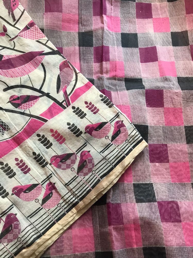 Saree For Sale Nice
