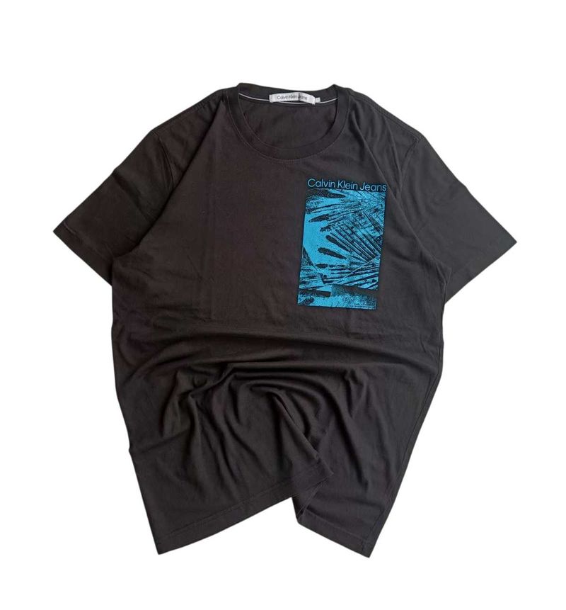 Calvin Klein t shirt for men