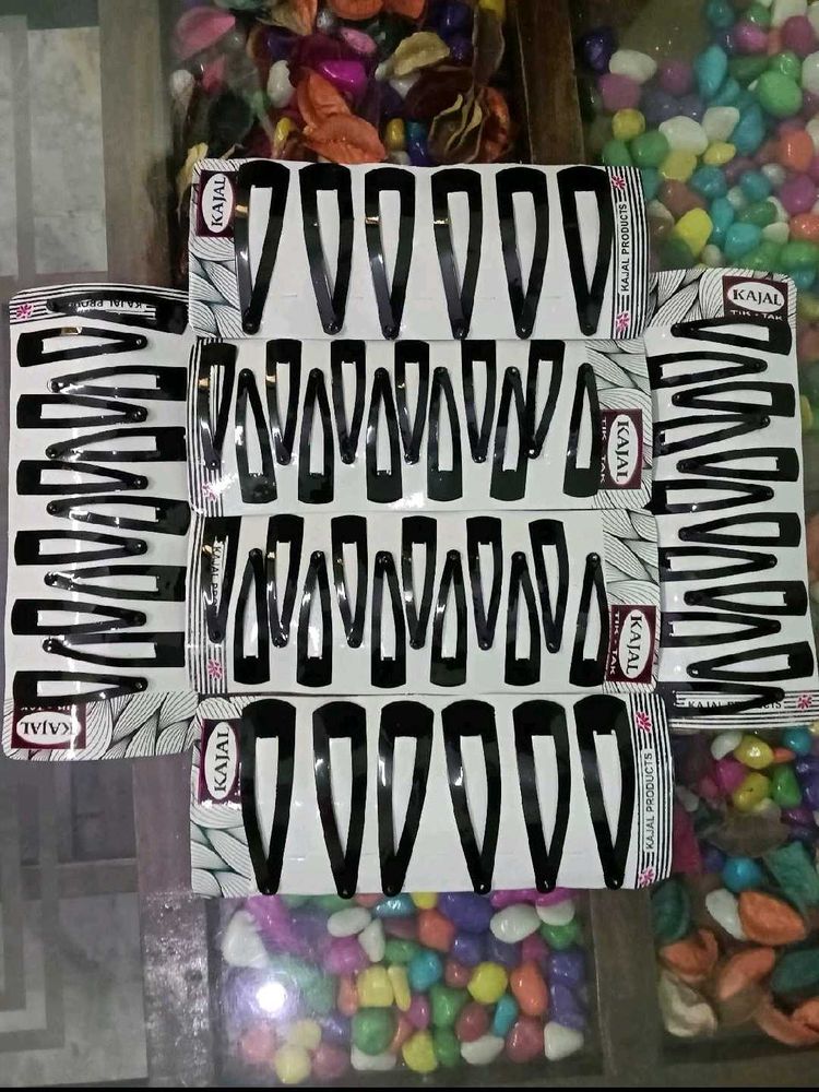 36 TicTac