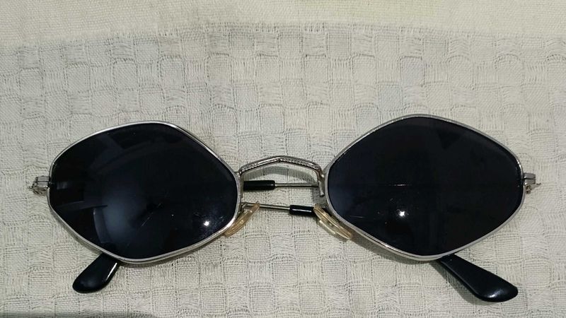 Unique Sunglasses