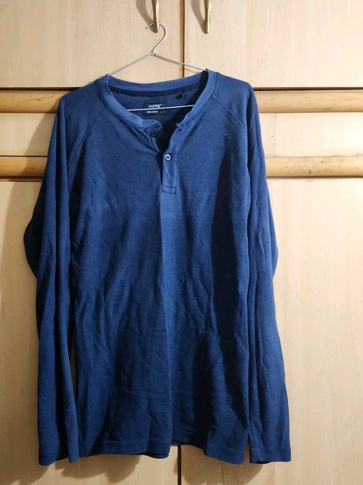 MAVIE T-Shirt