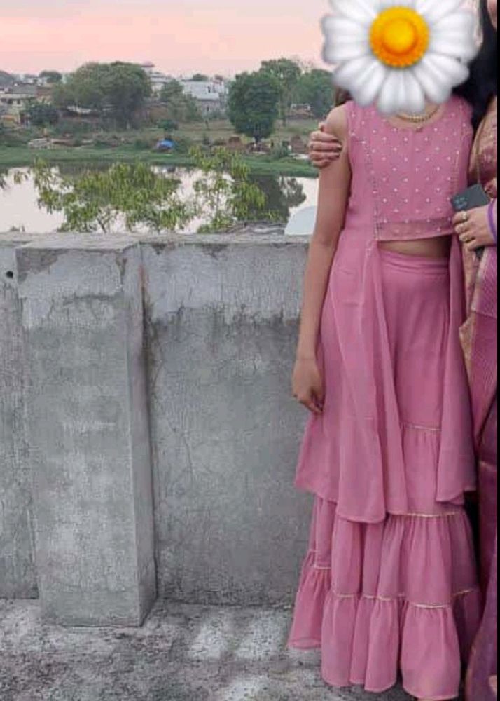 Ethnic Wear For Kids