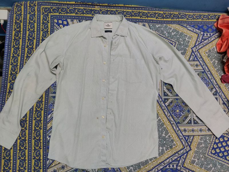 Blackberry Shirt For Sale