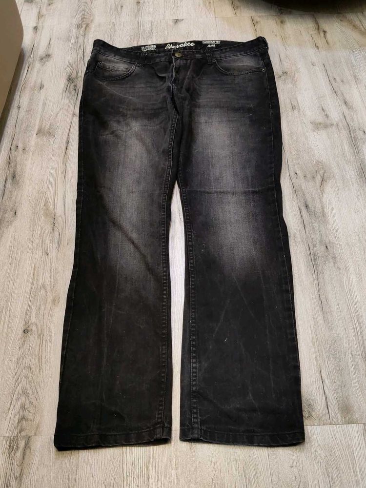 Ma2109 Cherokee jeans waist 38 inches