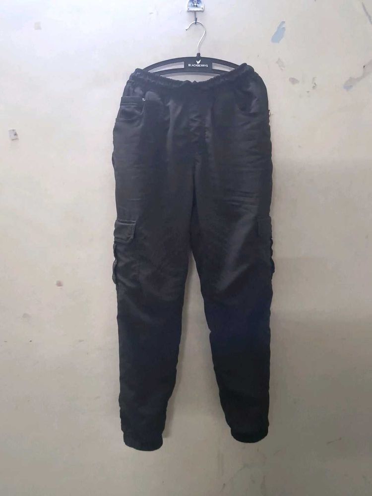Cargos