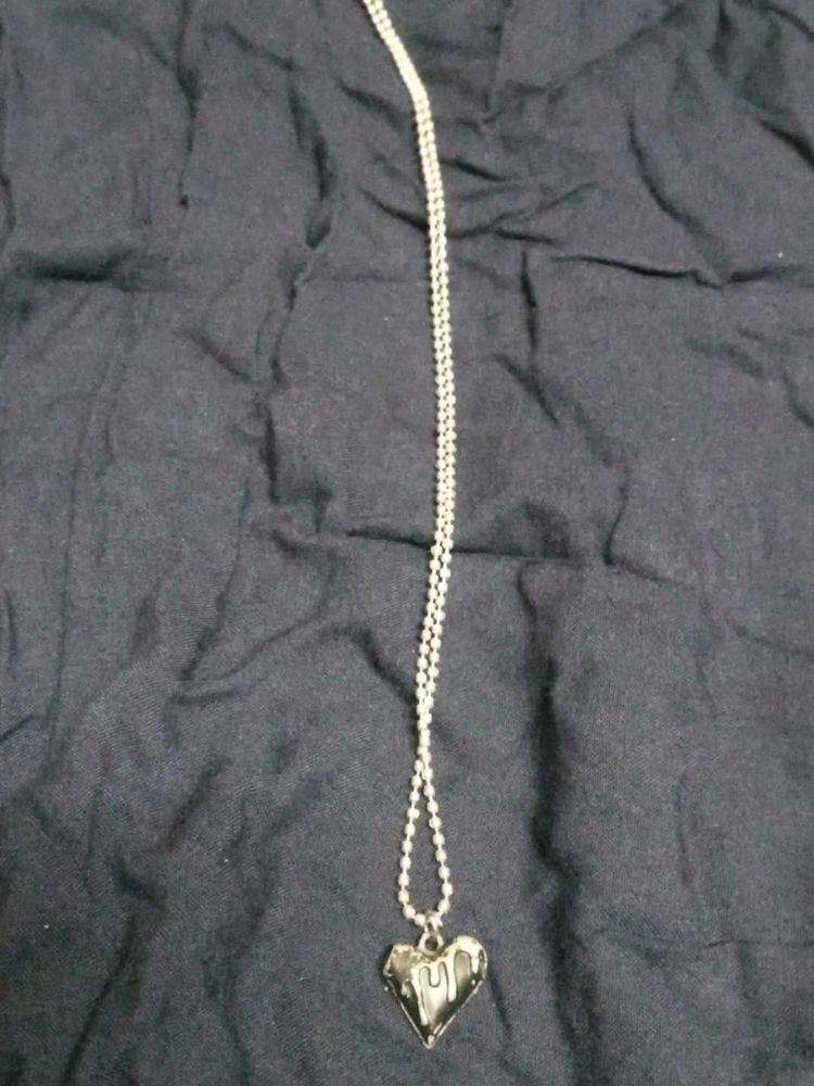 men&#39;s chain