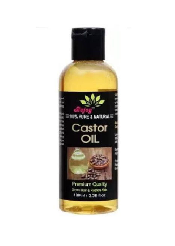 Castor Oil