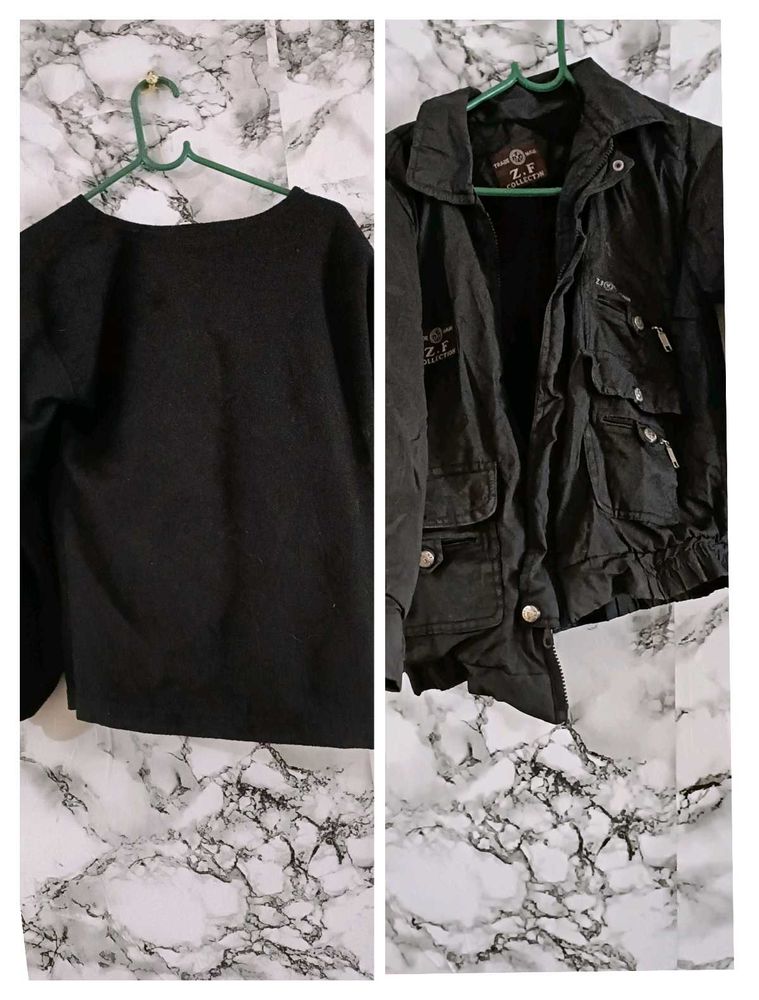 Combo Of 2 In Cheap Cost