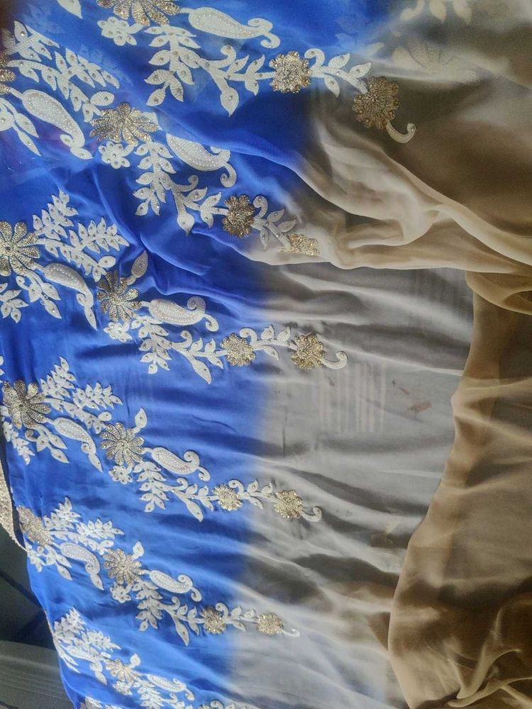 Saree For Women