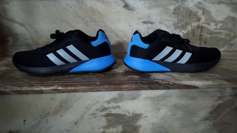 Adidas Amalgo Sports Running Shoes | Sneakers