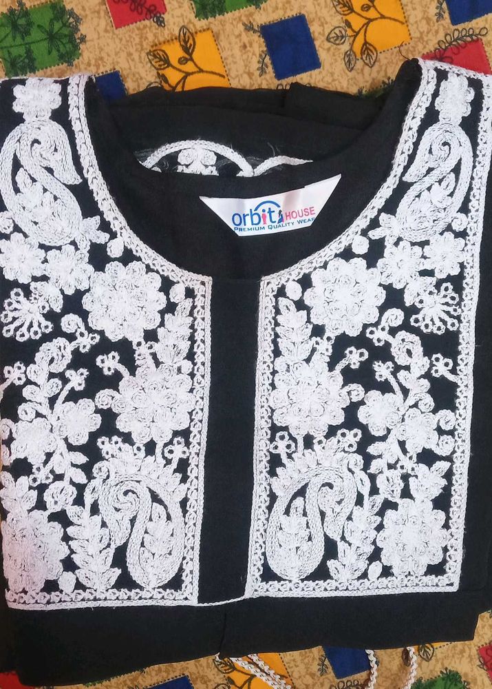 Kurta